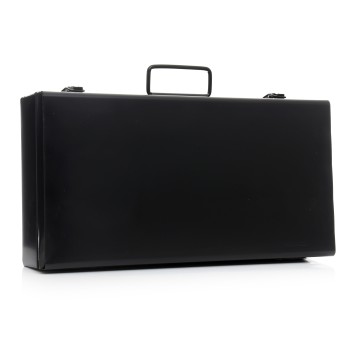 ZGRZEWARKA DO RUR 2900W KD3072