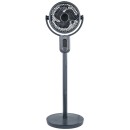 Wentylator podłogowy Velano VELWEP0013