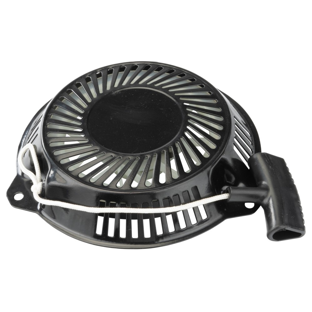 Starter do kosiarki spalinowej PM-KSS-700SH-ST Starter do kosiarki spalinowej PM-KSS-700SH-ST