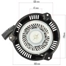 Starter do kosiarki spalinowej PM-KSS-700SH-ST