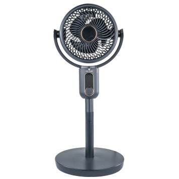 Wentylator podłogowy Velano VELWEP0013