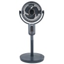 Wentylator podłogowy Velano VELWEP0013