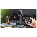 Wentylator podłogowy Velano VELWEP0013