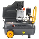 Kompresor olejowy PM-KO-24T