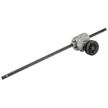 Przekładnia do kosiarki spalinowej PM-KSS-700SH-PR