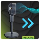 Wentylator podłogowy Velano VELWEP0013