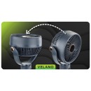 Wentylator podłogowy Velano VELWEP0013