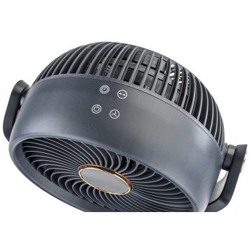 Wentylator podłogowy Velano VELWEP0013