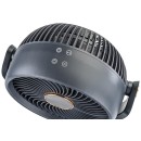 Wentylator podłogowy Velano VELWEP0013