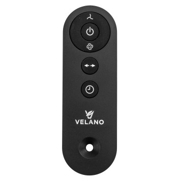 Wentylator podłogowy Velano VELWEP0013