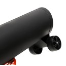 DMUCHAWA Z ODKURZACZEM ELEKTRYCZNYM 3600W KD5141