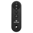 Wentylator podłogowy Velano VELWEP0013