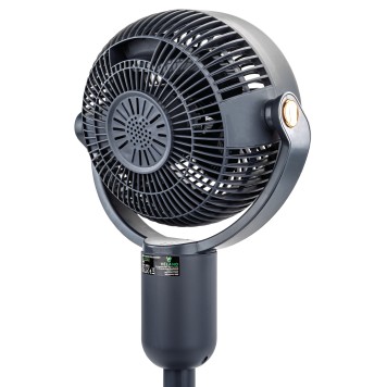 Wentylator podłogowy Velano VELWEP0013