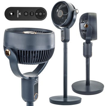 Wentylator podłogowy Velano VELWEP0013