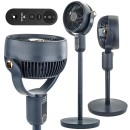 Wentylator podłogowy Velano VELWEP0013