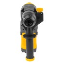 MŁOT UDAROWY PM-MU-2600T