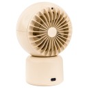 Wentylator biurkowy Velano VELWEBS0010