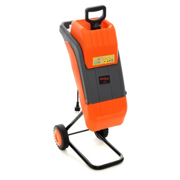 ROZDRABNIACZ ELEKTRYCZNY 2550W KD5200