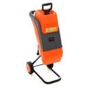 ROZDRABNIACZ ELEKTRYCZNY 2550W KD5200