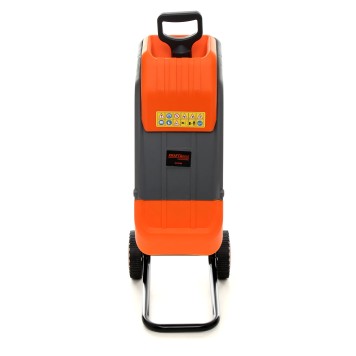 ROZDRABNIACZ ELEKTRYCZNY 2550W KD5200