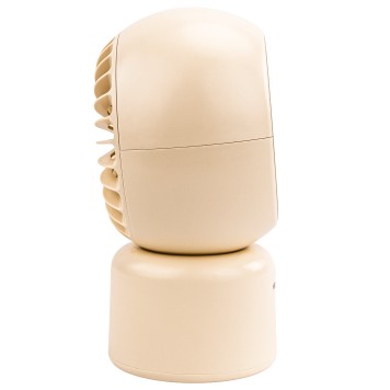 Wentylator biurkowy Velano VELWEBS0010