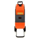 ROZDRABNIACZ ELEKTRYCZNY 2550W KD5200