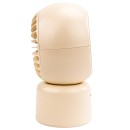 Wentylator biurkowy Velano VELWEBS0010