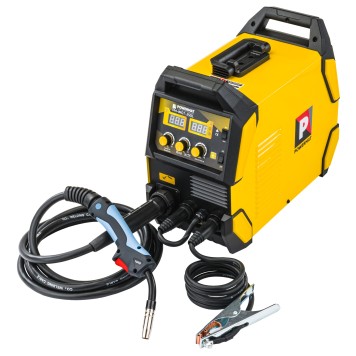 MIGOMAT INWERTOROWY PM-IMGT-250L