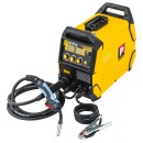 MIGOMAT INWERTOROWY PM-IMGT-250L