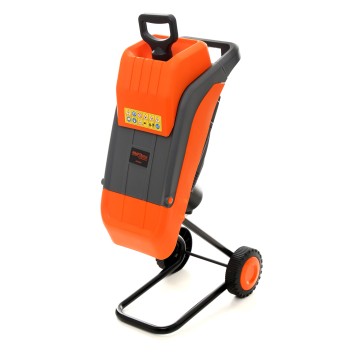 ROZDRABNIACZ ELEKTRYCZNY 2550W KD5200