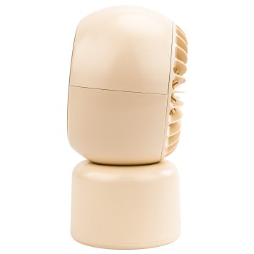 Wentylator biurkowy Velano VELWEBS0010