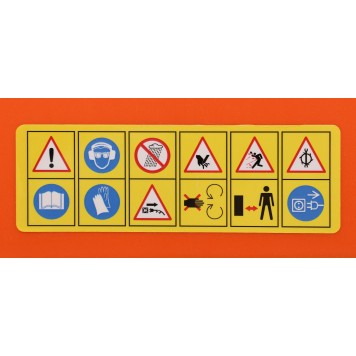 ROZDRABNIACZ ELEKTRYCZNY 2550W KD5200