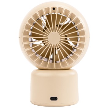 Wentylator biurkowy Velano VELWEBS0010