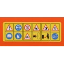 ROZDRABNIACZ ELEKTRYCZNY 2550W KD5200