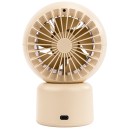 Wentylator biurkowy Velano VELWEBS0010