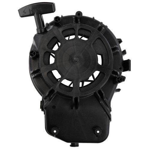 Starter do kosiarki PM-KSS-6S-ST
