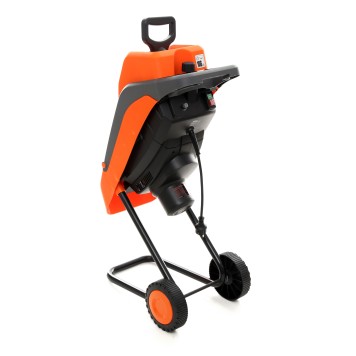 ROZDRABNIACZ ELEKTRYCZNY 2550W KD5200