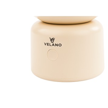 Wentylator biurkowy Velano VELWEBS0010