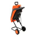 ROZDRABNIACZ ELEKTRYCZNY 2550W KD5200