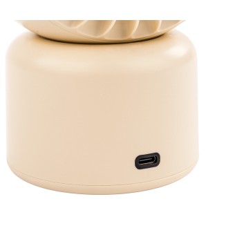 Wentylator biurkowy Velano VELWEBS0010