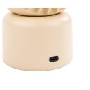 Wentylator biurkowy Velano VELWEBS0010