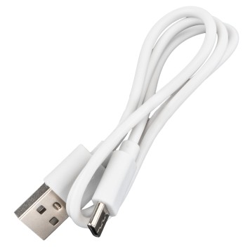 Wentylator biurkowy Velano VELWEBS0010