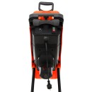 ROZDRABNIACZ ELEKTRYCZNY 2550W KD5200