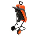 ROZDRABNIACZ ELEKTRYCZNY 2550W KD5200