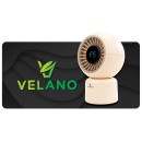 Wentylator biurkowy Velano VELWEBS0010