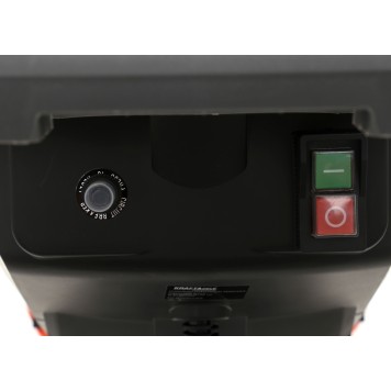 ROZDRABNIACZ ELEKTRYCZNY 2550W KD5200