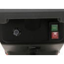 ROZDRABNIACZ ELEKTRYCZNY 2550W KD5200