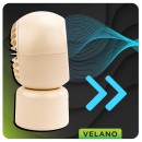 Wentylator biurkowy Velano VELWEBS0010
