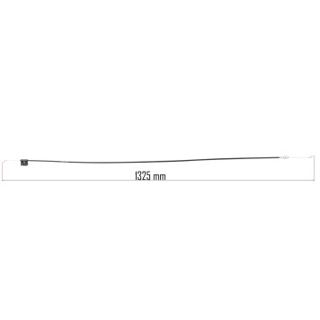 Linka gazu do kosiarki PM-KSS-700SH-LG