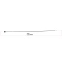 Linka gazu do kosiarki PM-KSS-700SH-LG